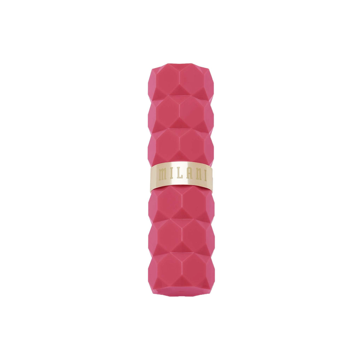 Milani, Labial en barra Mate, Color Fetish Lipstick Matte Flora (Petal)