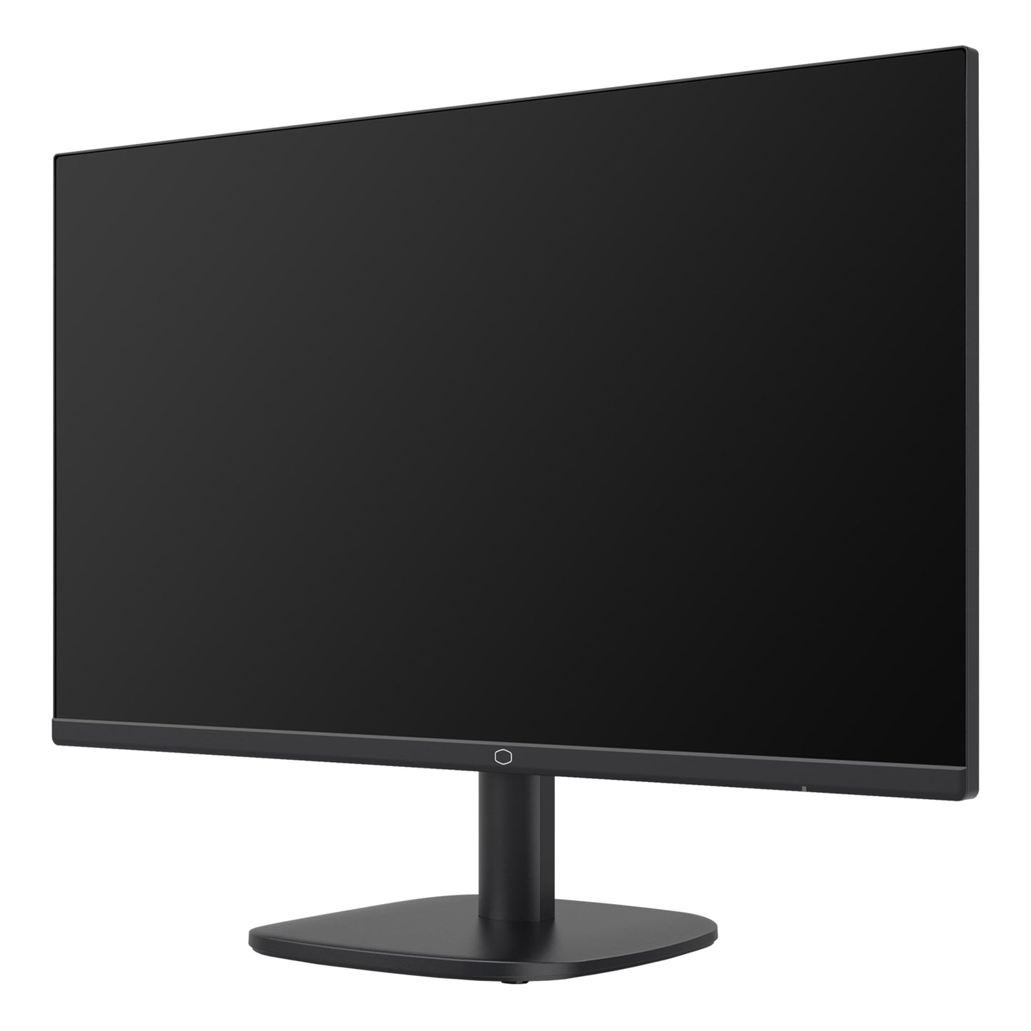 COOLER MASTER Monitor Gaming GA241, 23.8 Pulg, FHD 1920x1080, 1ms, 100Hz, 1xHDMI, 1xVGA, Adaptive Sync