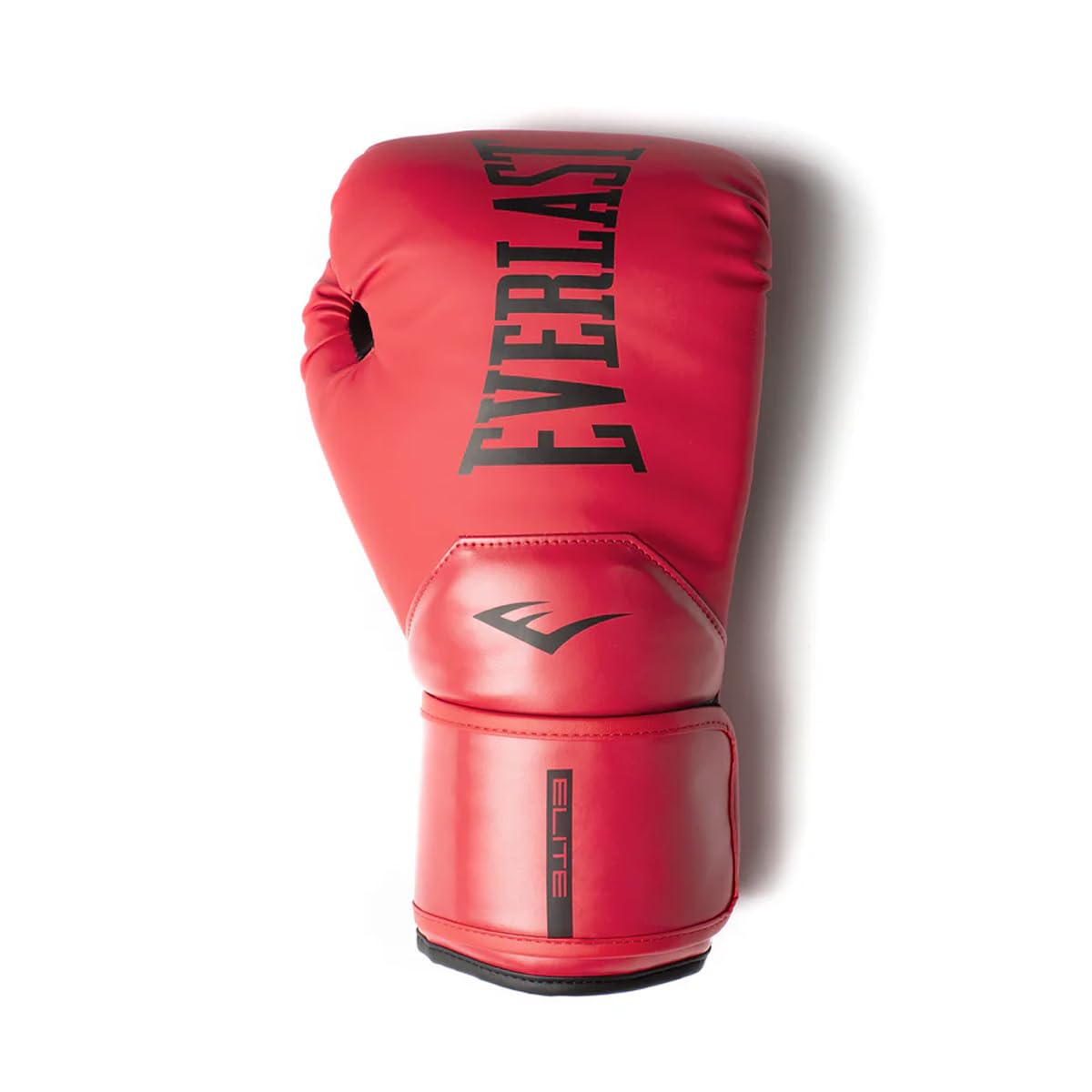 Guantes de Boxeo Everlast Elite 2 Espuma Triple Capa 16oz