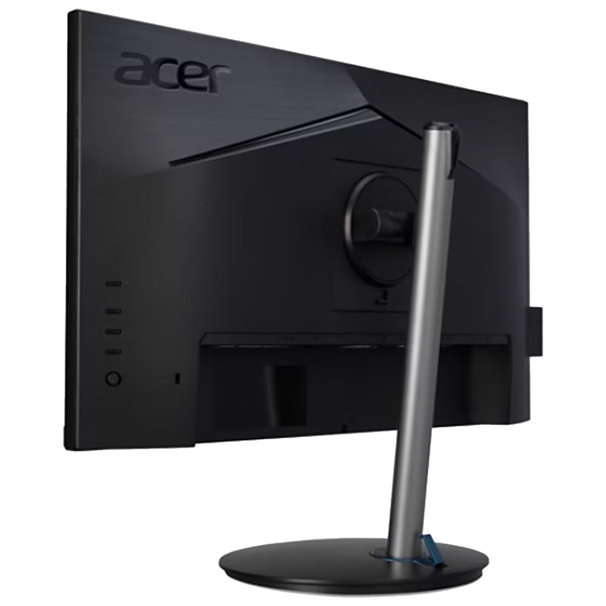 acer Monitor Nitro Gaming 27" OVERCLOCK 165 Hz IPS FHD 144Hz HDR FREESYNC BOC INT XF273 SBMIIPRX