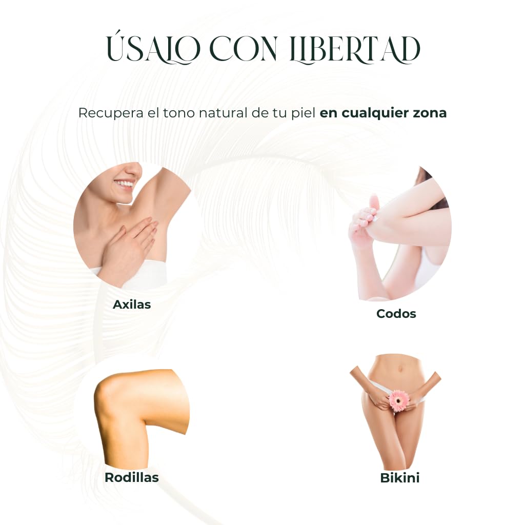 APIGREEN Jabón Exfoliante Natural de Arroz - Limpieza Profunda y Aclarado de la Piel - Elimina Impurezas y Tonifica - Para una Piel Suave y Luminosa