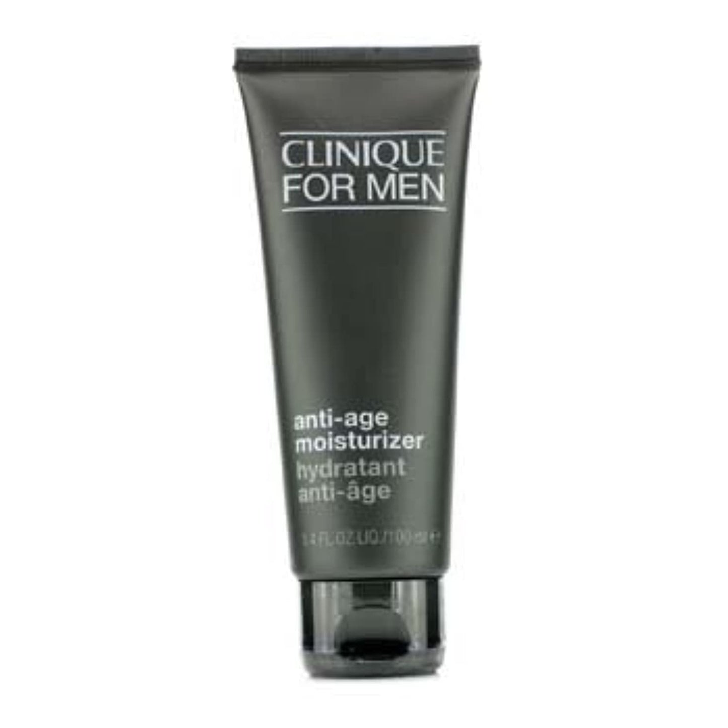 Clinique Anti-Age Moisturizer 100ml/3.4oz