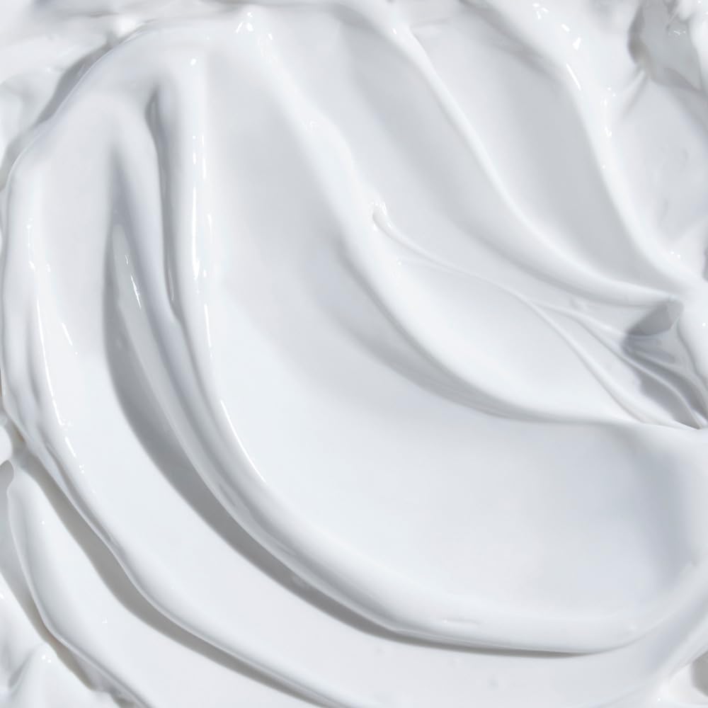 The Rich Cream by Augustinus Bader for Unisex - 1.7 oz Cream