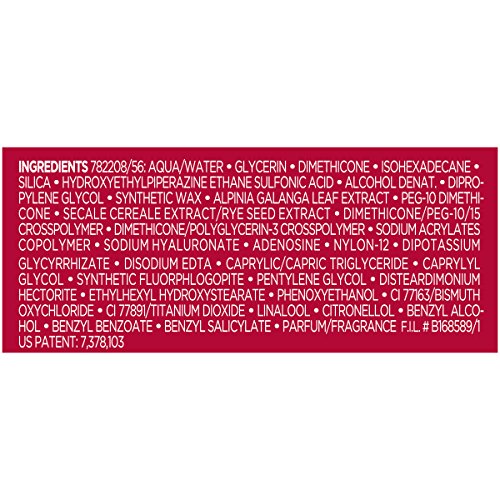 L'Oreal Paris L'oreal paris revitalift daily volume, 1.7 ounce