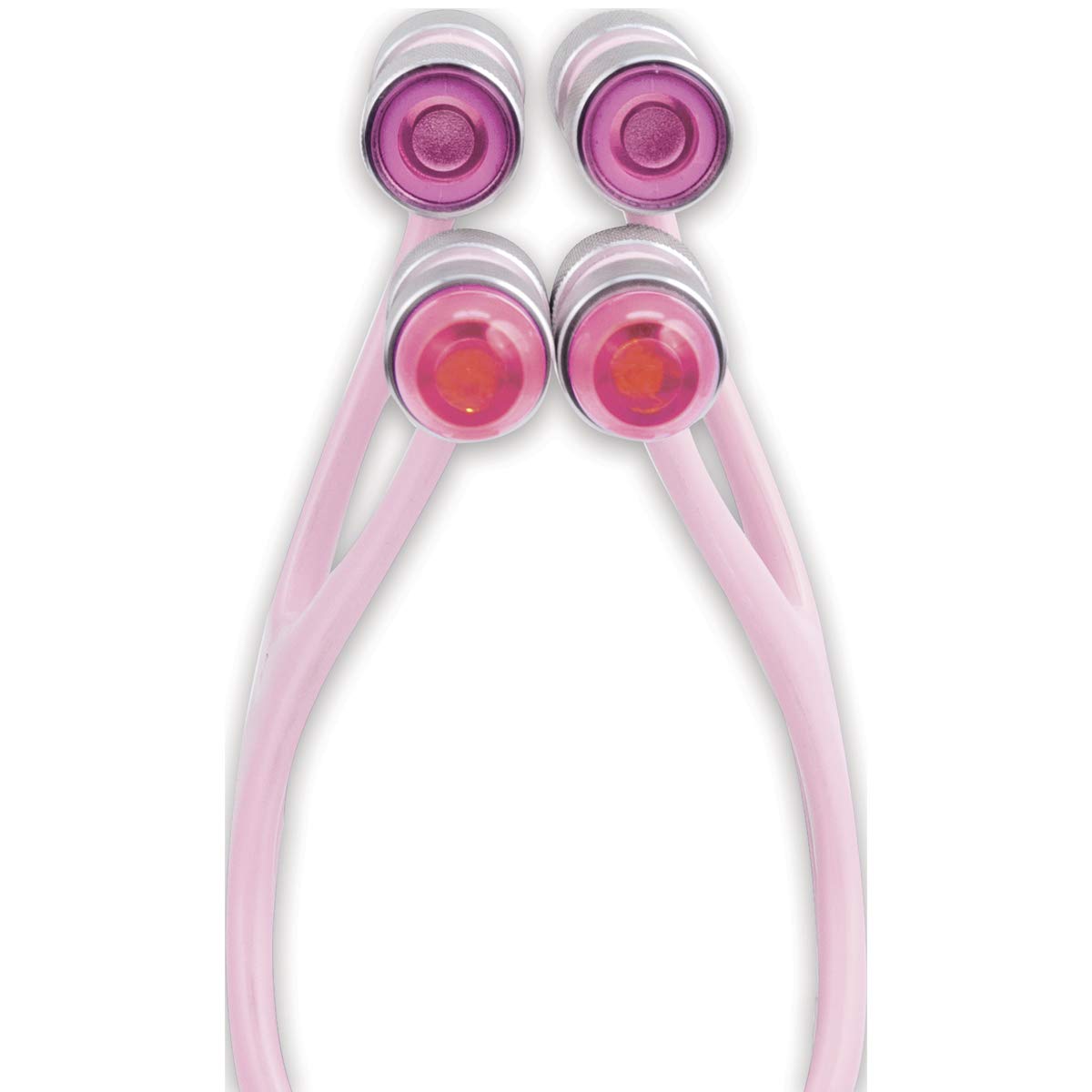 Bioelectronics Face x lim masajeador facial tonifica y elimina grasa