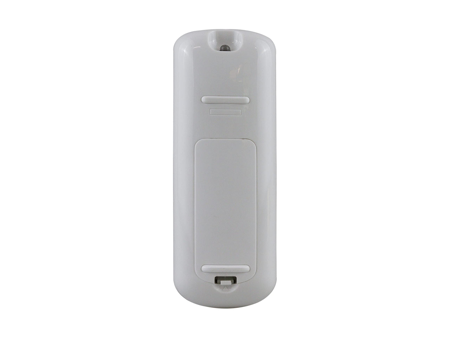 Control Remoto Compatible con Samsung Aire Acondicionado Minisplit Inverter Clima