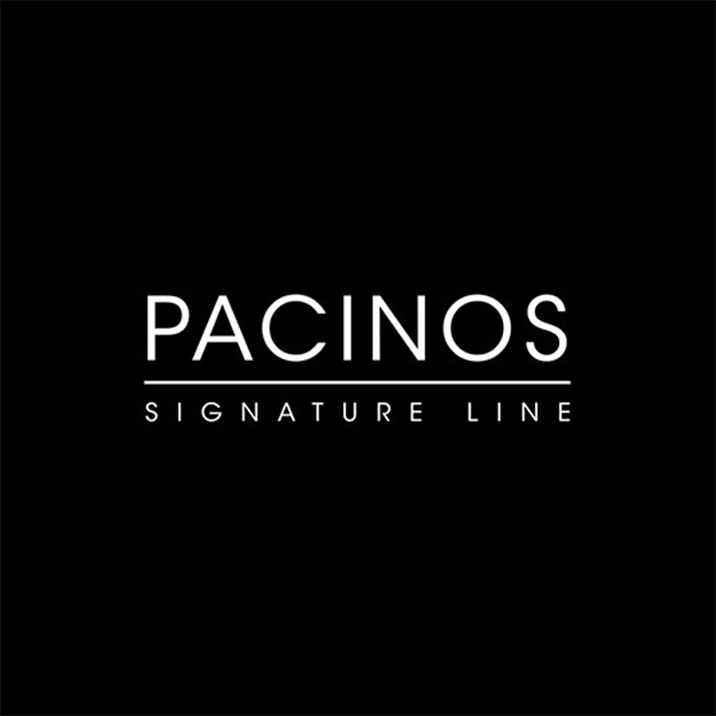 Pacinos Styling Gel 8 oz
