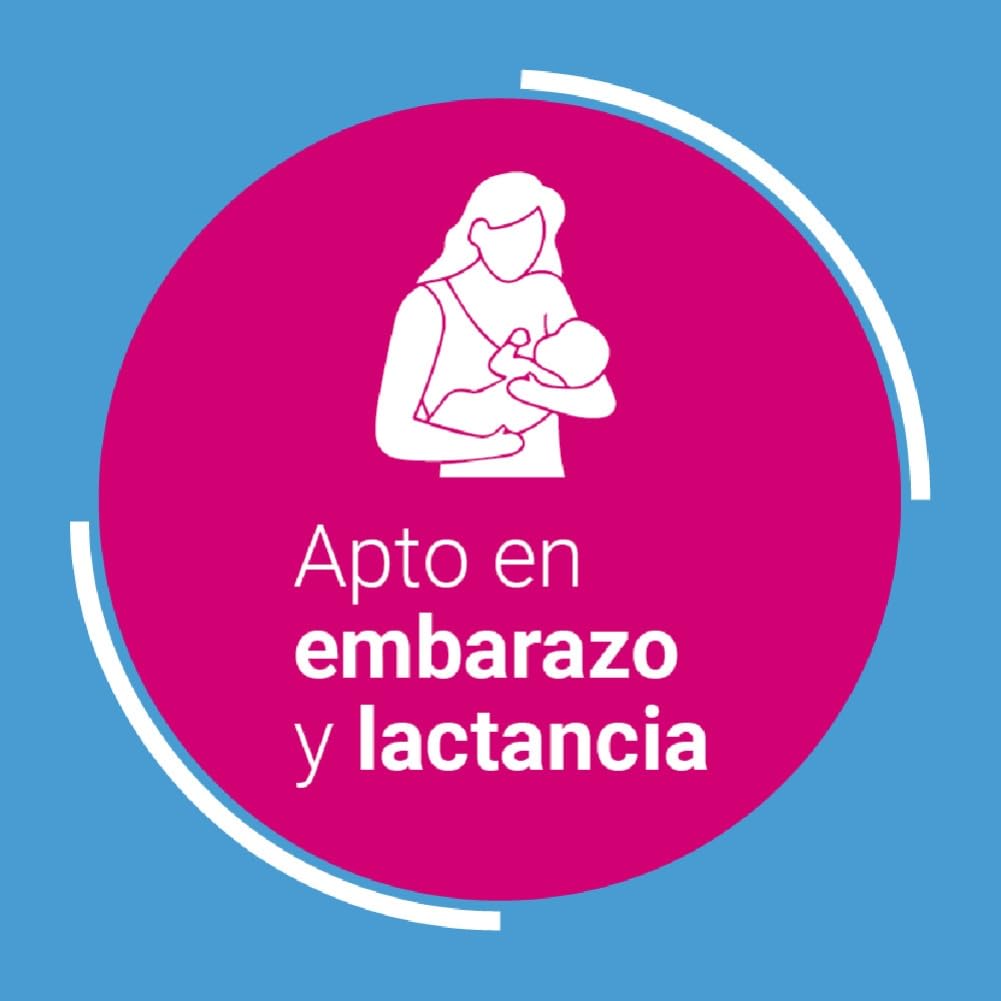 PILOPEPTAN Gel Reparador de Uñas 10 ml - Fortalece y Repara Uñas Dañadas
