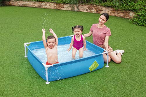 Bestway 1056217XXX21 - Piscina para niños