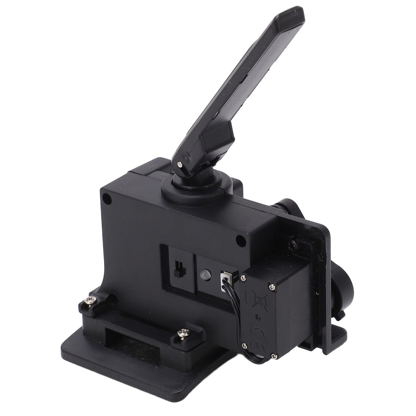 Lanzador y Dispensador de Drones - Kit Universal de Entrega y Modelado - Accesorio de Control Remoto Airdrop