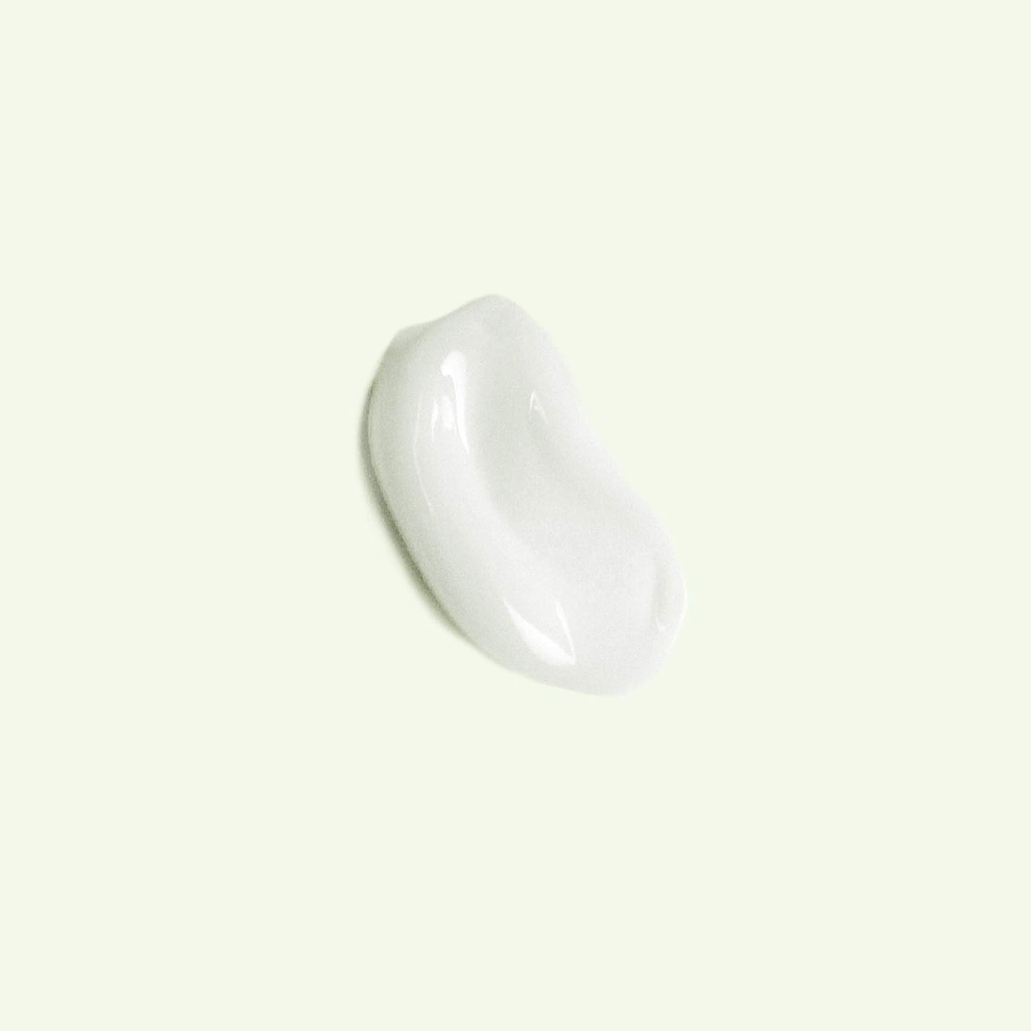 Isispharma Teen derm Alpha Pure 30 ml, tratamiento para acne con imperfecciones severas
