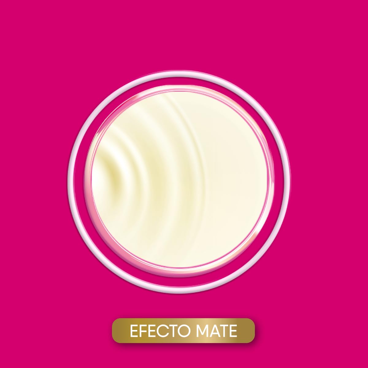CICATRICURE - Porcelana Protect FPS 50. Crema de cuidado diario Anti-envejecimiento de alta protección UVA-UVB, efecto mate con acido hialurónico + pro colágeno, presentación con 40g