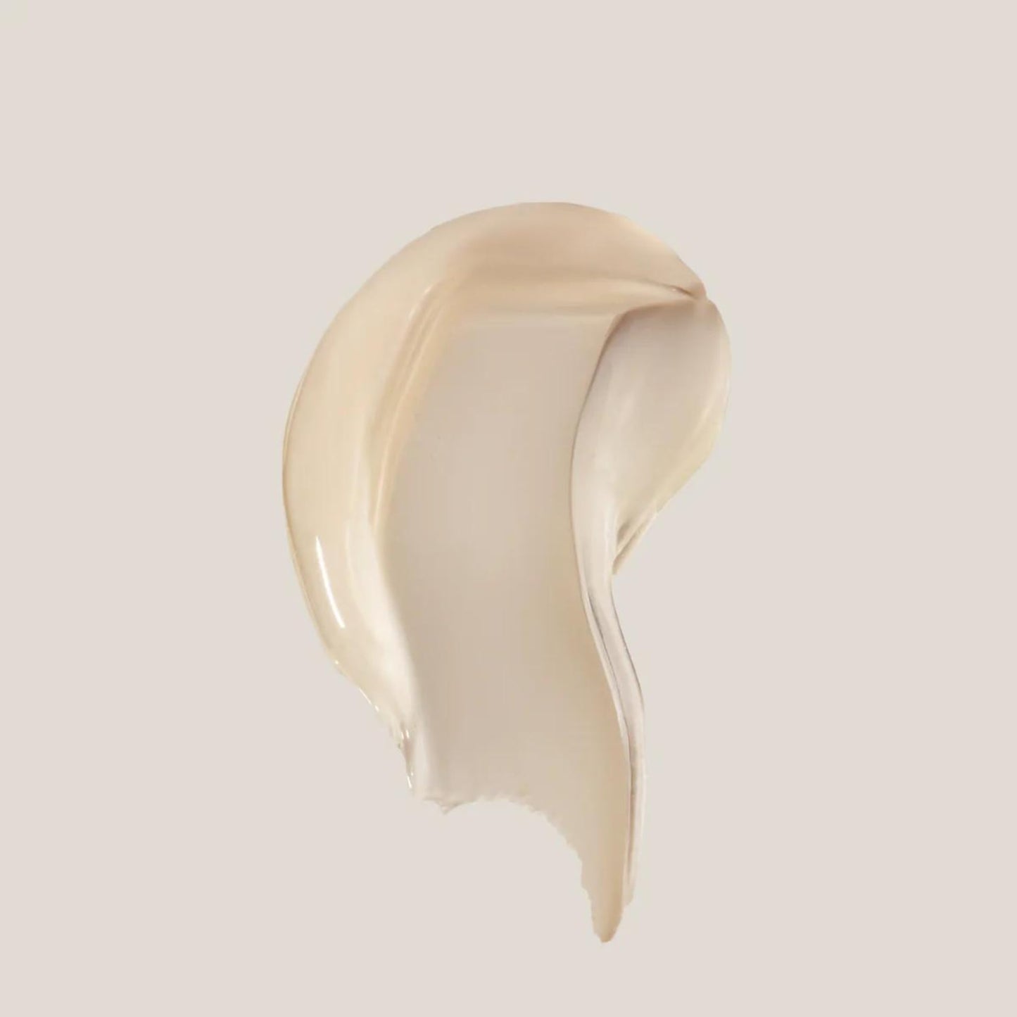 Bálsamo Labial Summer Fridays Sweet Mint Hidratación Día/Noche Vegano con Manteca de Karité