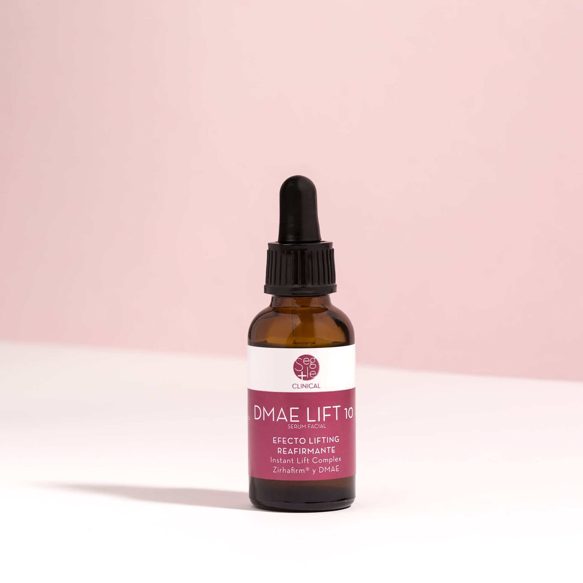 DMAE LIFT 10 SUERO 30ML SEGLE (30 ML)