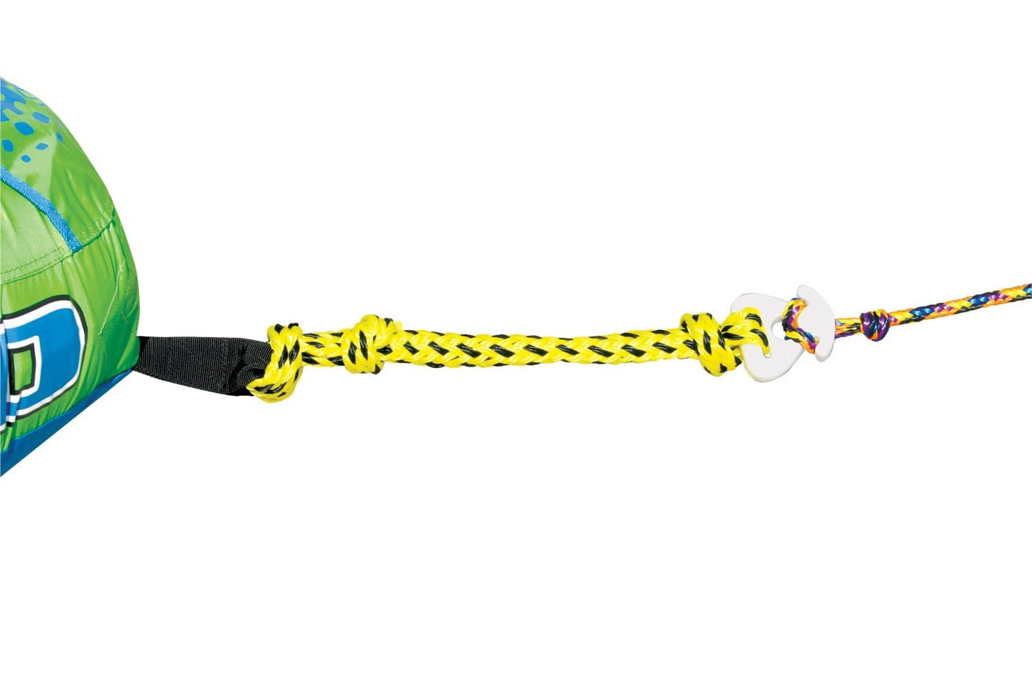 Conector de Cuerda para Tubo AIRHEAD Kwik-Connect