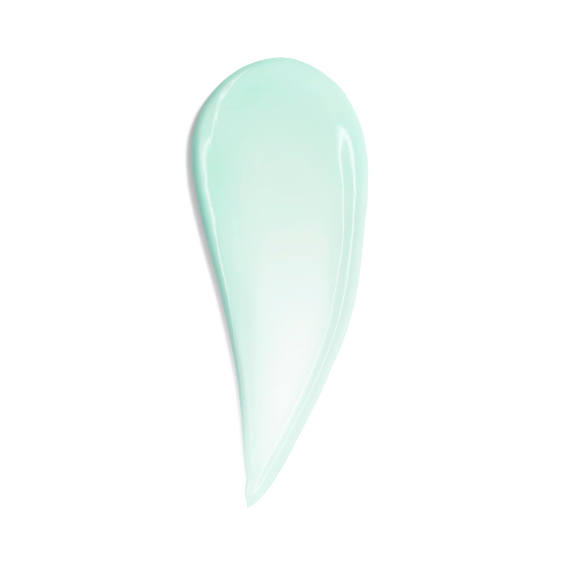 Gel Biotherm Homme Aquapower Comfort Piel Seca para Hombre