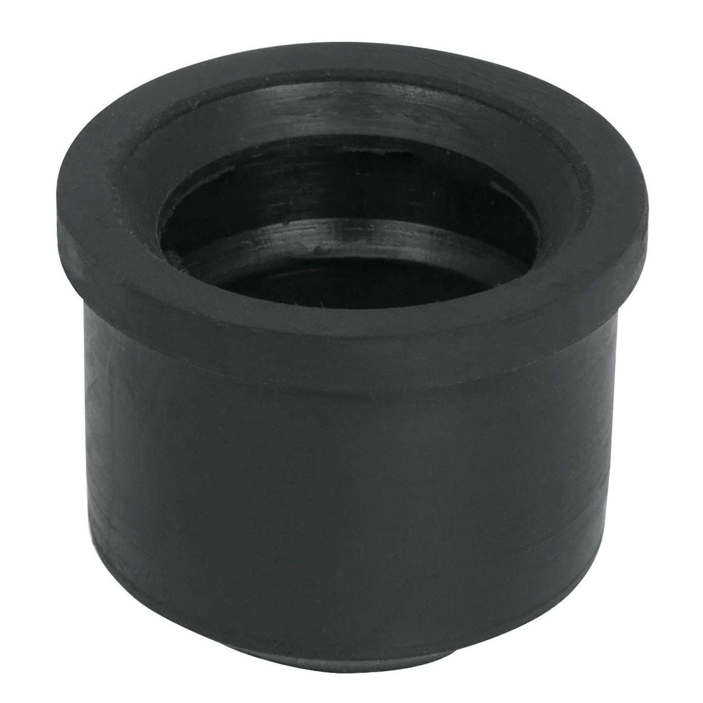 Foset CHU-4032, Adaptador de hule 1 1/2" - 1 1/4"