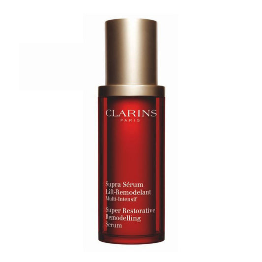 Sérum Super Restorative Clarins 1 oz para Unisex
