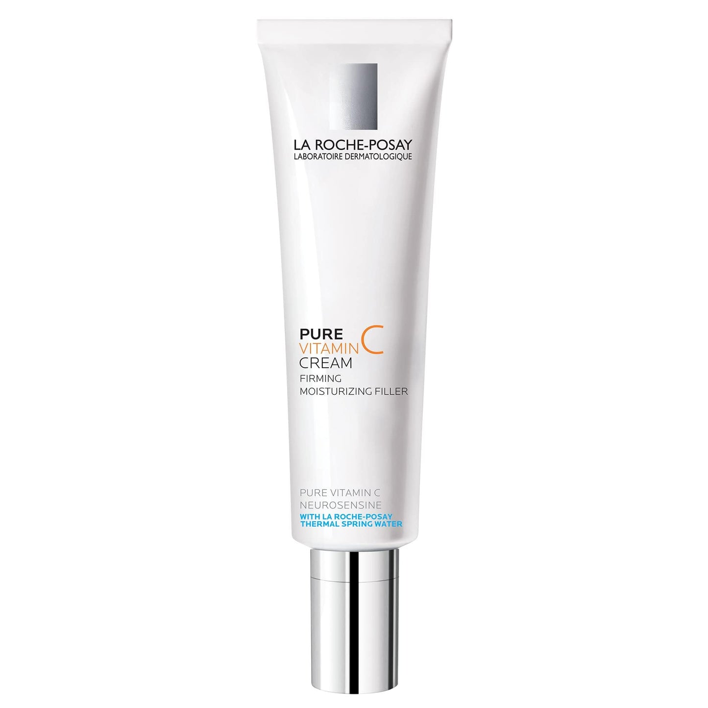 La Roche Posay Redermic hyalu c piel normal a mixta