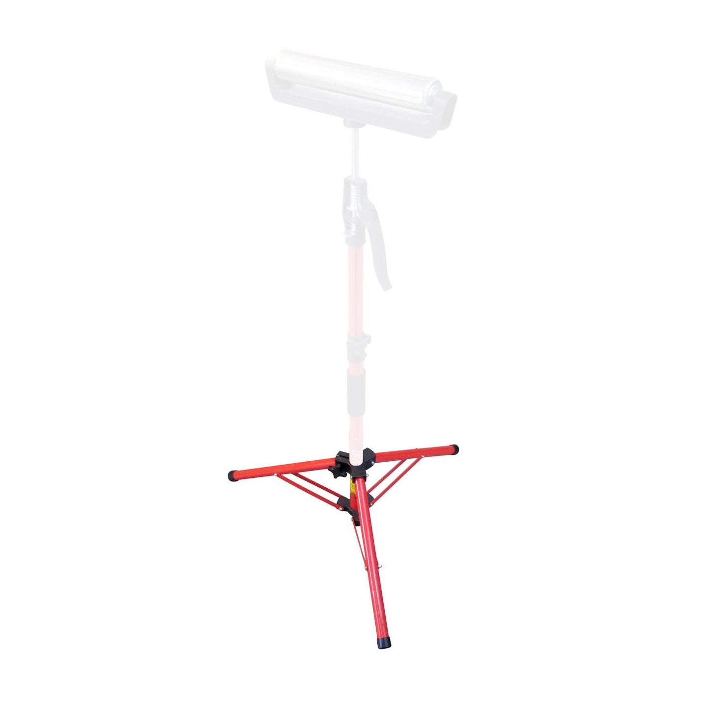 Accesorio Base Trípode 3-H Para Tercera y Superior Mano