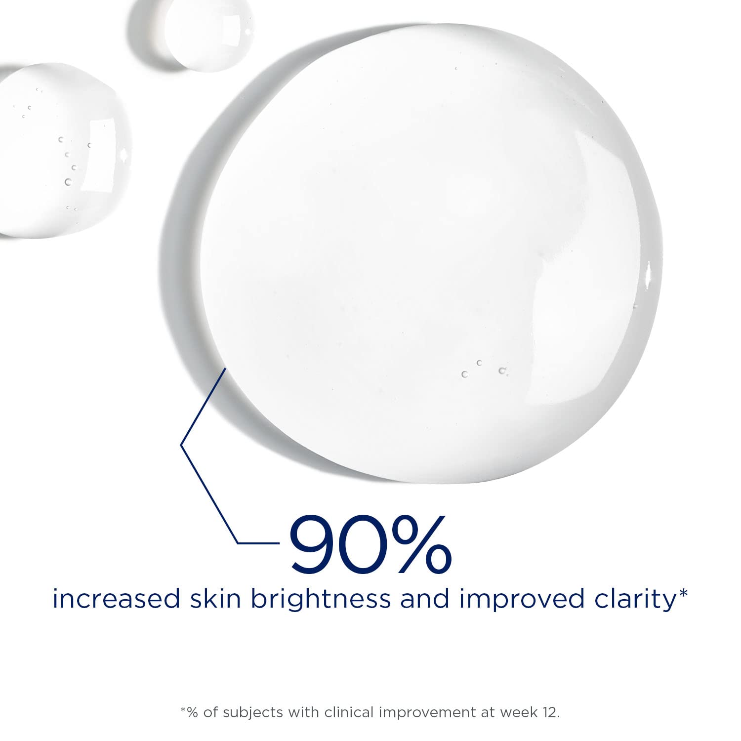 Serum Lifting Firming Tri-Therapy Skin Active Ácido Hialurónico y PHA