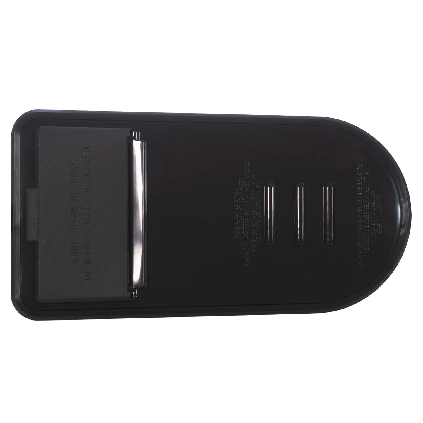 BUNN BX Speed Brew - Cafetera clásica de 10 tazas, color negro