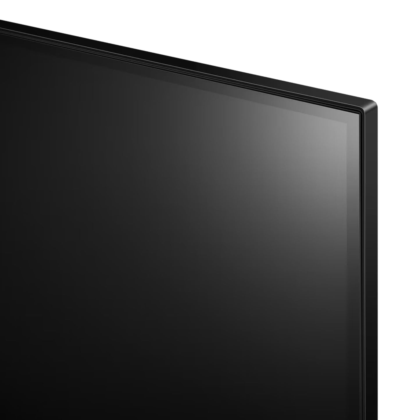 LG Televisión Pantalla 65 Pulgadas Smart TV 4K UHD 65UT7570PUB