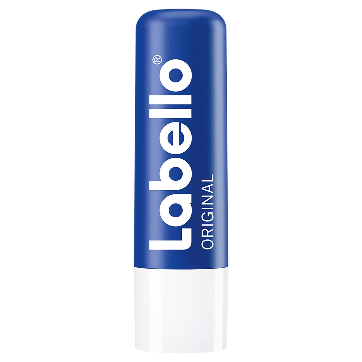 NEUTROGENA Hidratante Facial Hydro Boost Water gel 50 g + LABELLO Bálsamo labial Classic (4.8 g) protector labial con Vitamina E libre de aceites minerales 24 horas de humectación