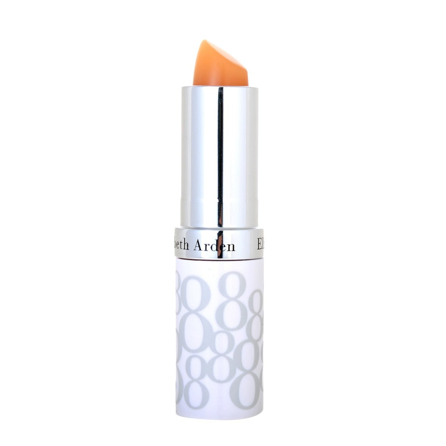 Elizabeth Arden Eight hour cream lip protectant stick spf 15