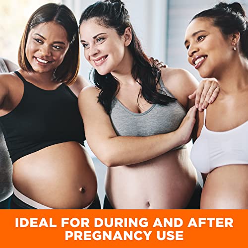 Aceite Terapéutico para la Piel Palmer's Formula Cocoa Butter con Vitamina E