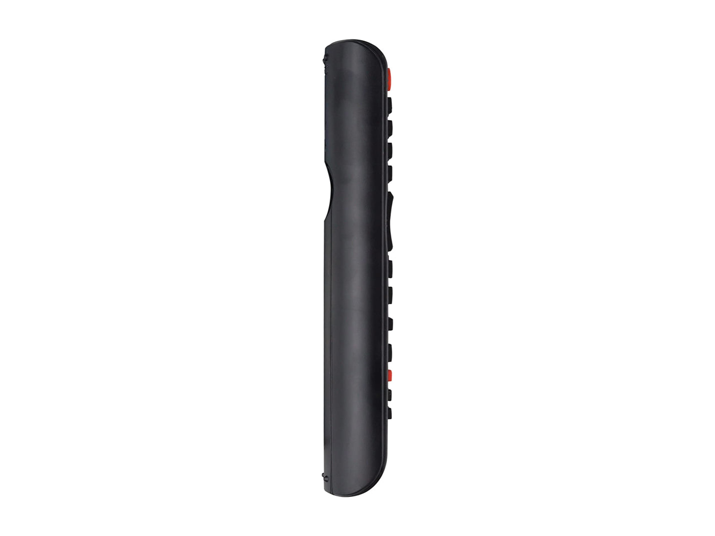 Control Compatible con Samsung Pantalla Smart TV Directo 100% Compatible Netflix