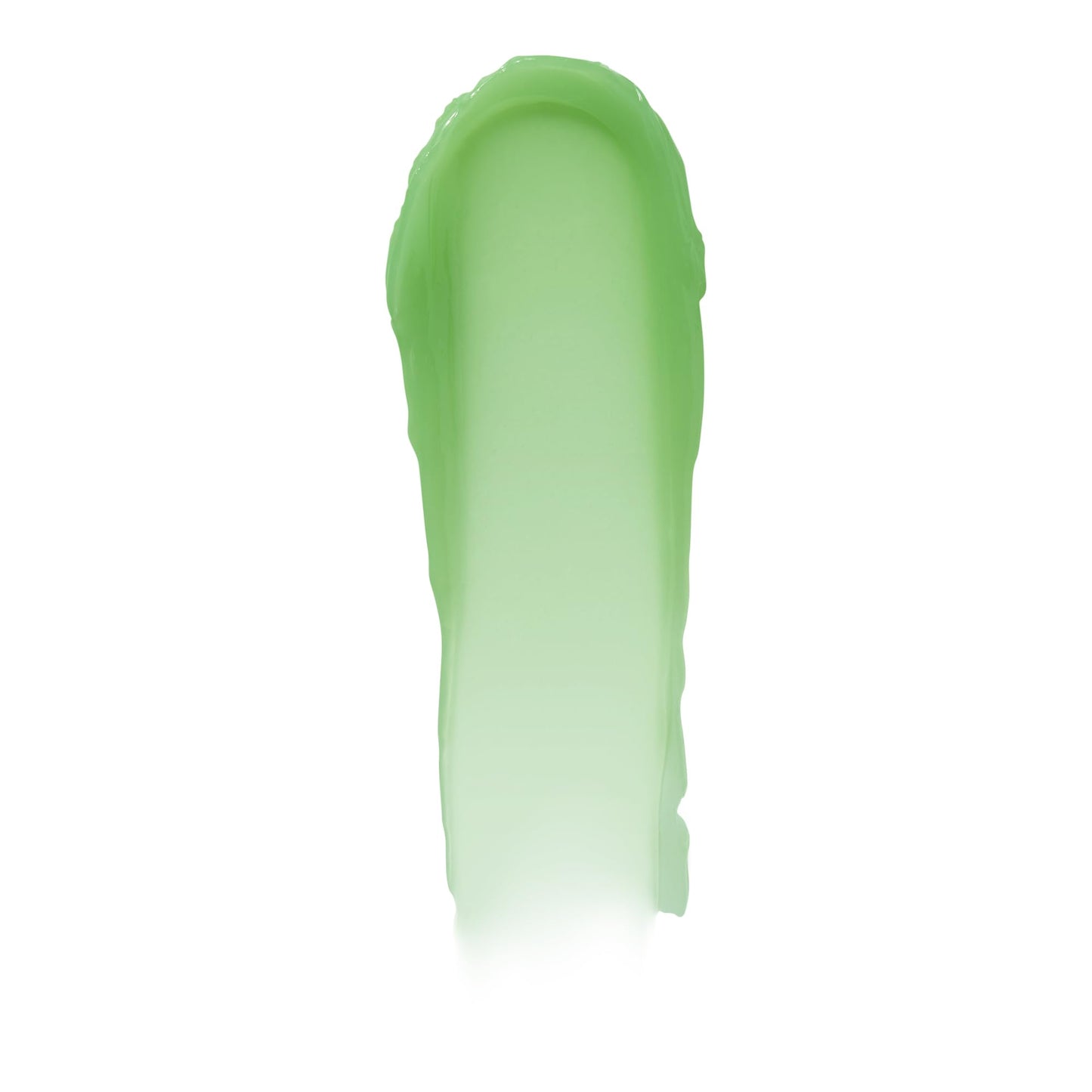 Bálsamo para labios e.l.f. Squeeze Me Lip Balm Honeydew