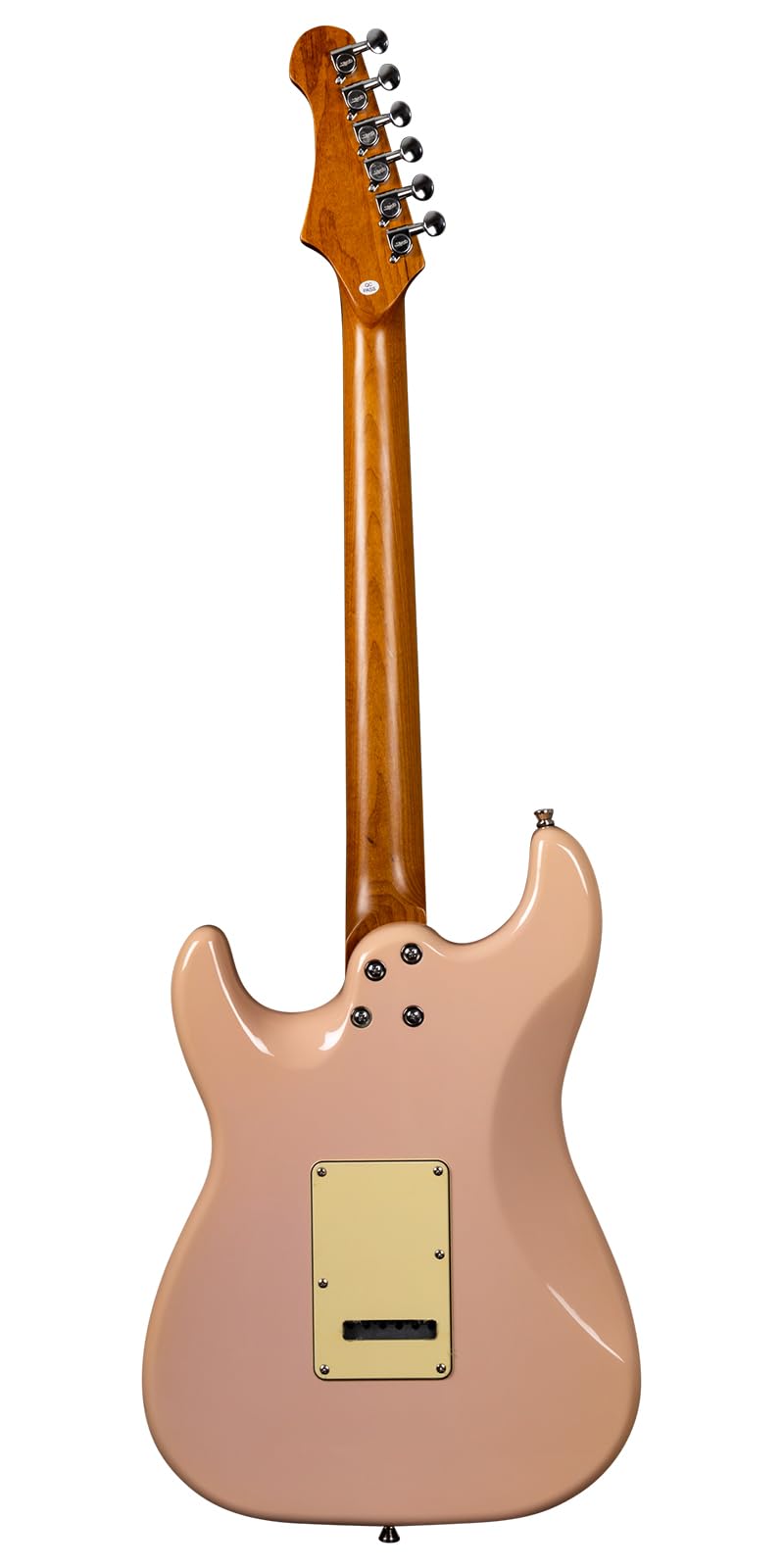 GUITARRA ELÉCTRICA JET JS-400