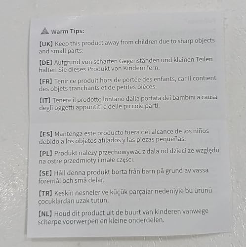 Fullmosa Correa Compatible Con Apple Watch 44mm 46mm(Series 10) 45mm 42mm 49mm,Pulsera Acero Inoxidable con Case Para iWatch Ultra 2/Ultra/SE/Series 10/9/8/7/6/5/4/3/2/1,42mm 44mm 45mm Plata