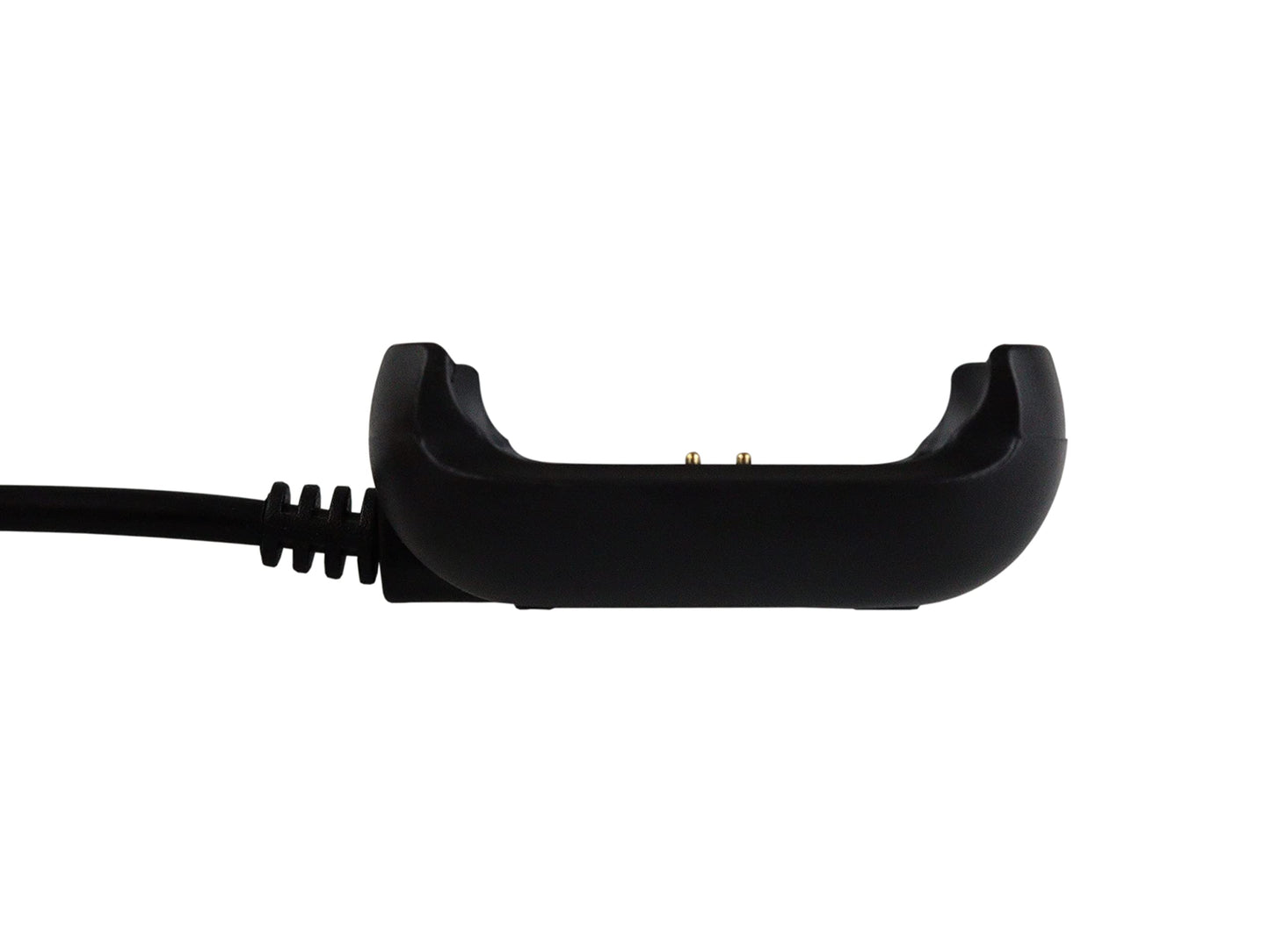 CONTROL EXPERT Cargador para Smartwatch T500, T100, T500PLUS X7 W66 Repuesto