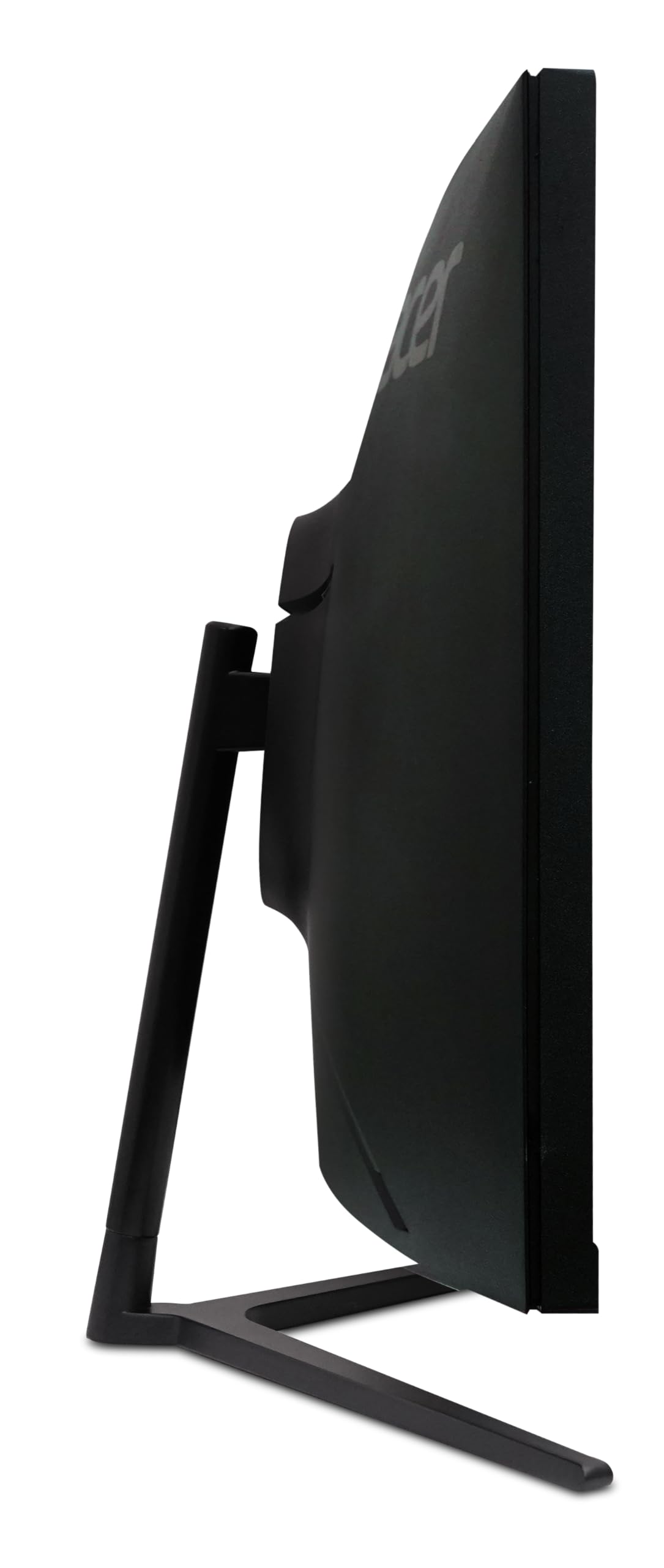 ACER Monitor Gamer Nitro Curvo ED6 29.5" UWFHD 200Hz Panel VA 1ms AMD FreeSync Premium