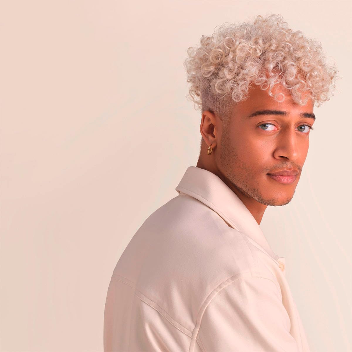 Polvo Aclarador Premium BlondMe Bond Enforcing Schwarzkopf Rubia Sin Polvo