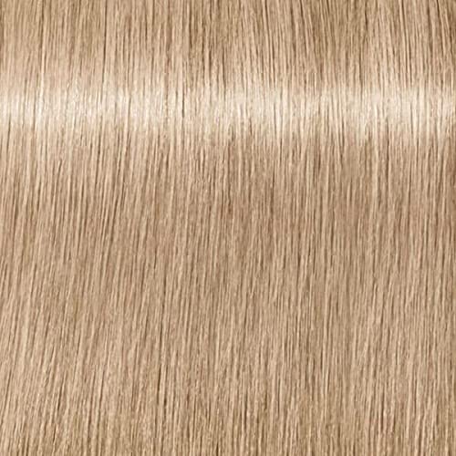 Blondme Aclarante Hielo 60Ml