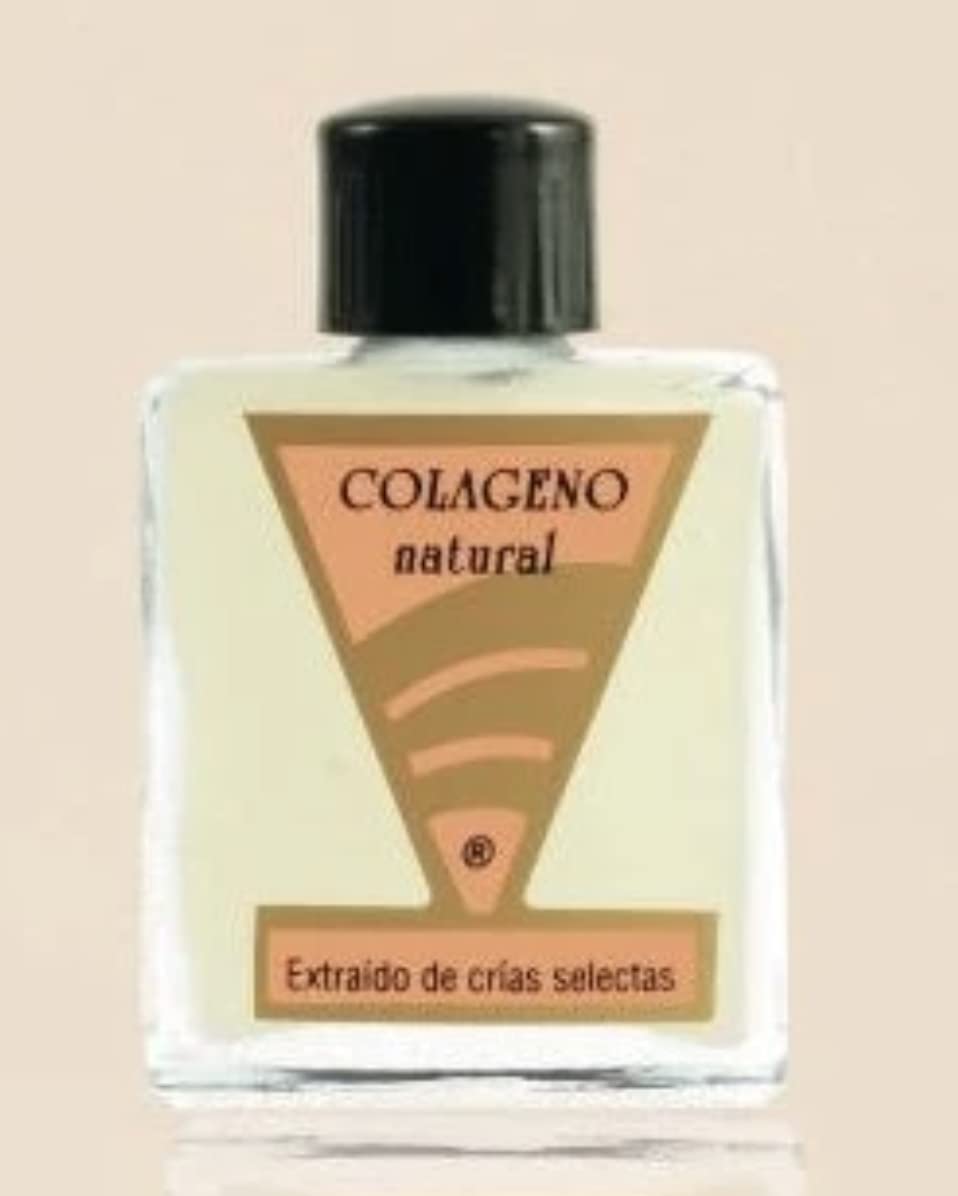 Colágeno natural - óptimo cuidado de la piel - serum de uso tópico, cuidado de la piel y prevención de arrugas