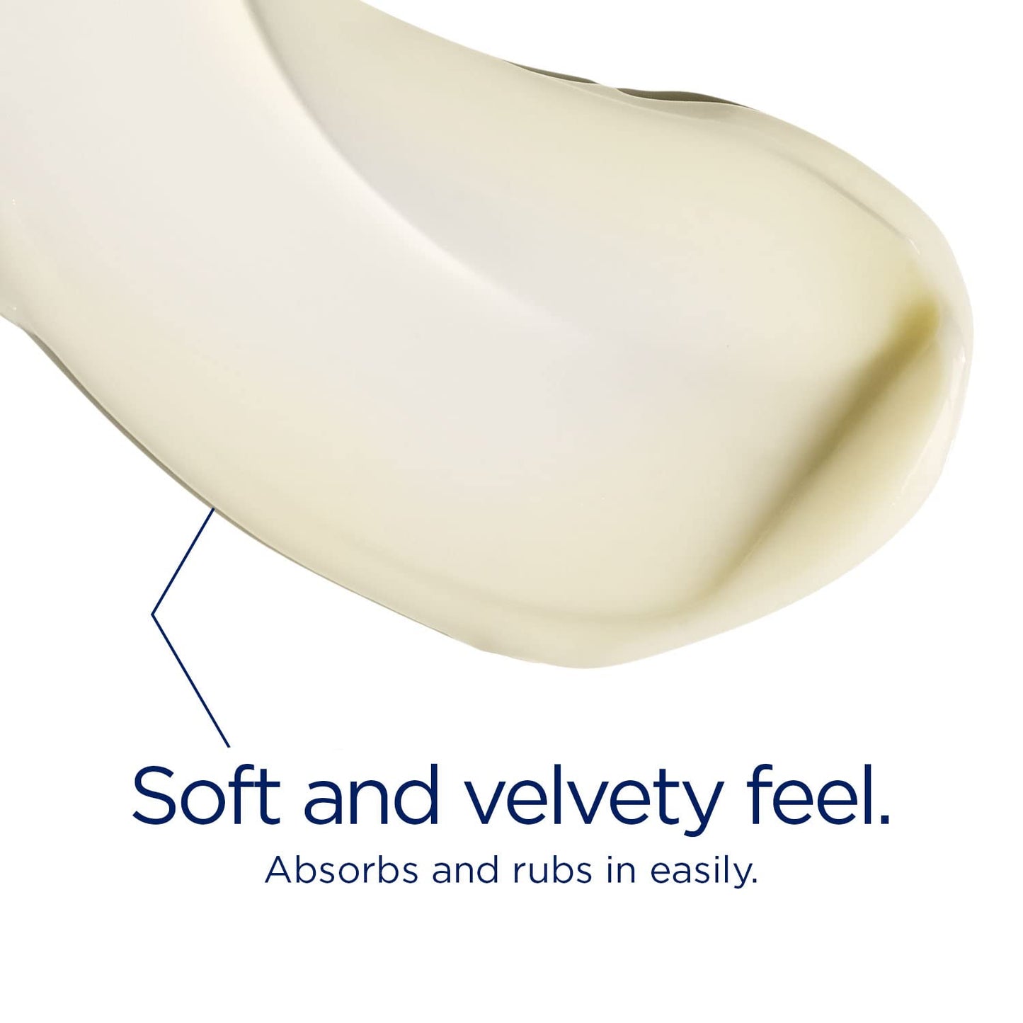 Crema Dermal Replenishment Skin Active Firming