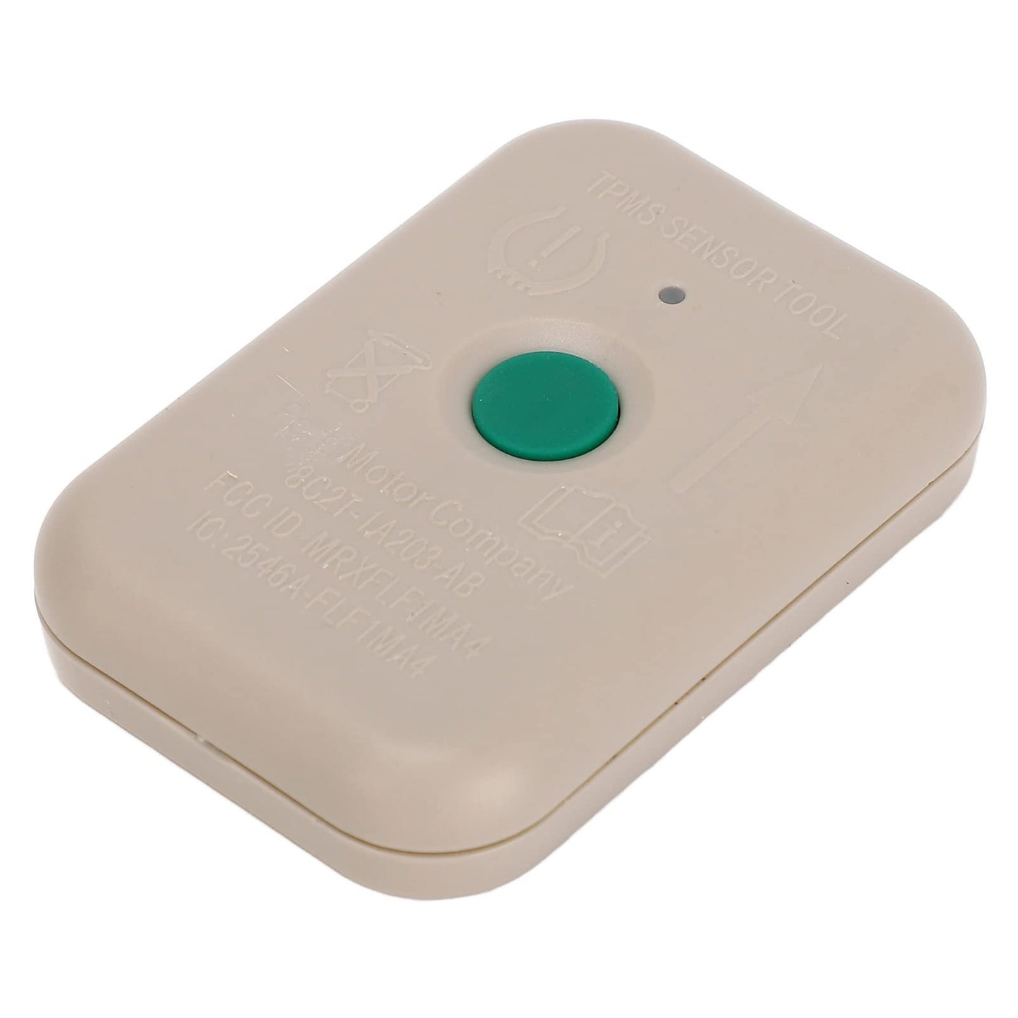 Herramienta de Reaprendizaje TPMS Acouto Transmisor 8C2Z1A203A para E-150 E-250