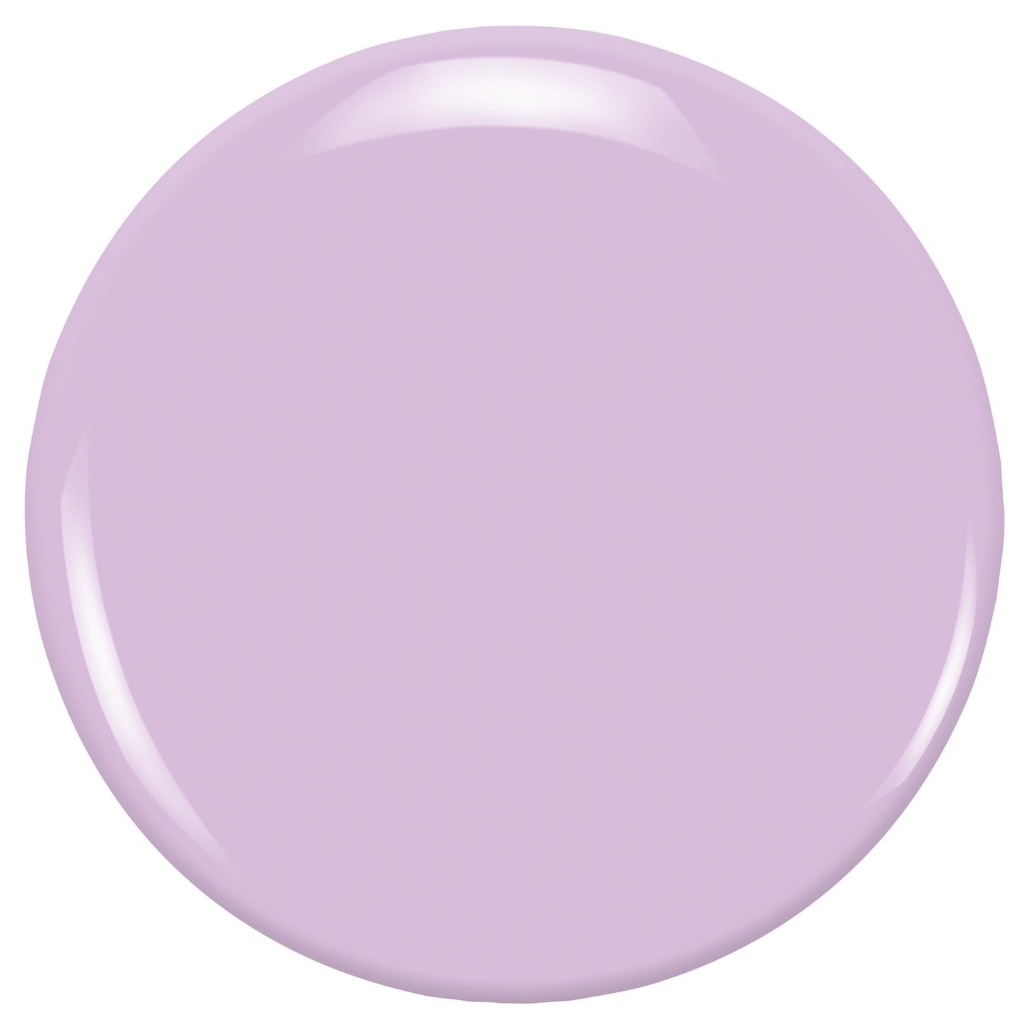 ZOYA Nail Polish, Abby