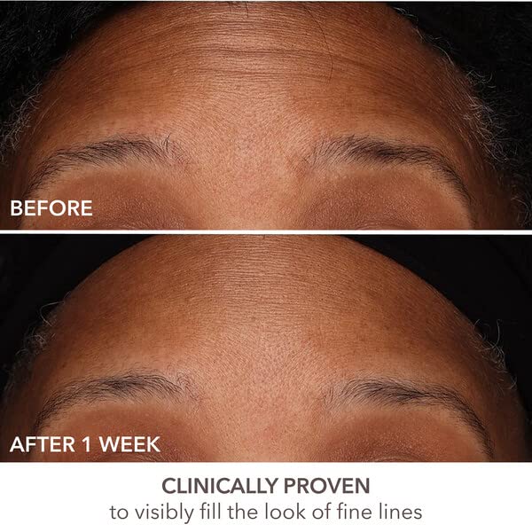 Sérum DermInfusions Fill Plus Repair Dr. Dennis Gross 1 oz para Mujer