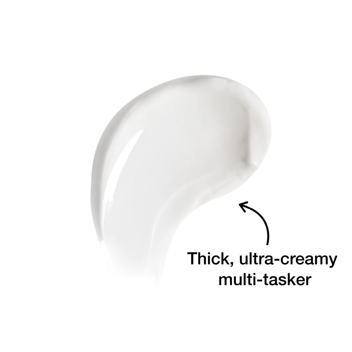 StriVectin Multi-Action Restorative Cream, 1.7 oz.