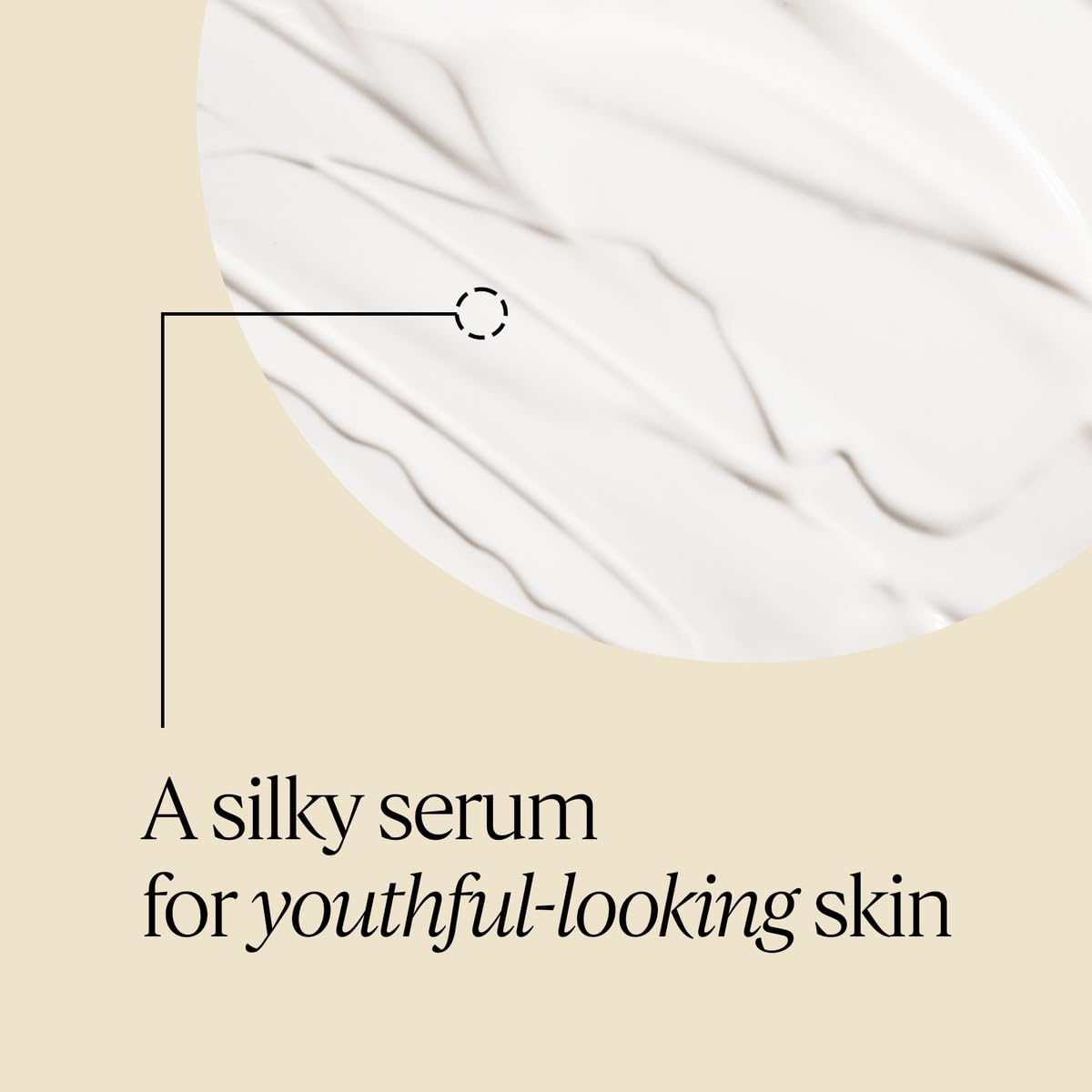 Sérum L'Occitane Divine Immortelle 30ml