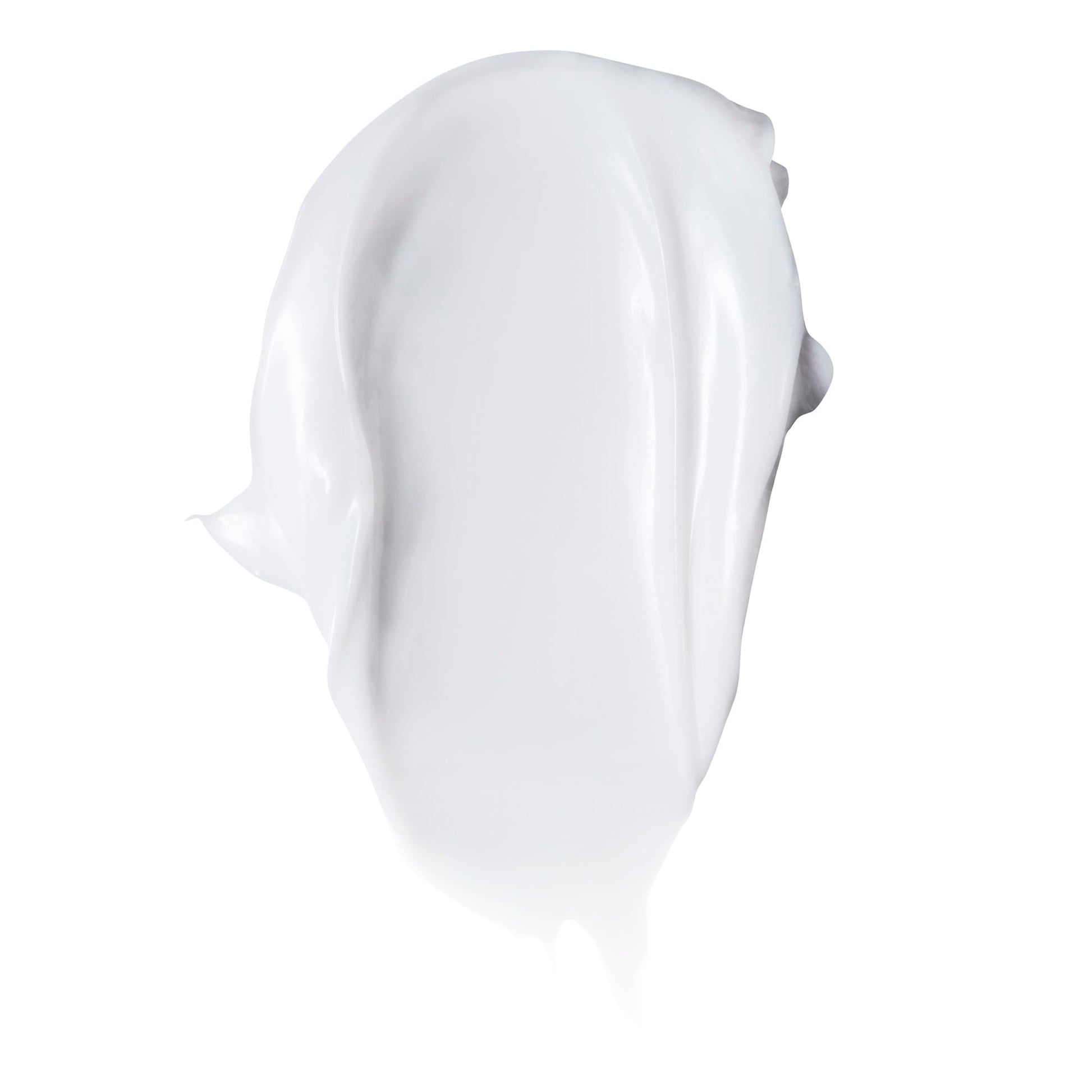 e.l.f. SKIN Mini Holy Hydration! Face Cream, Lightweight, Hydrating Face Cream For Supple Skin, Formulated With Hyaluronic Acid & Niacinamide, 15g