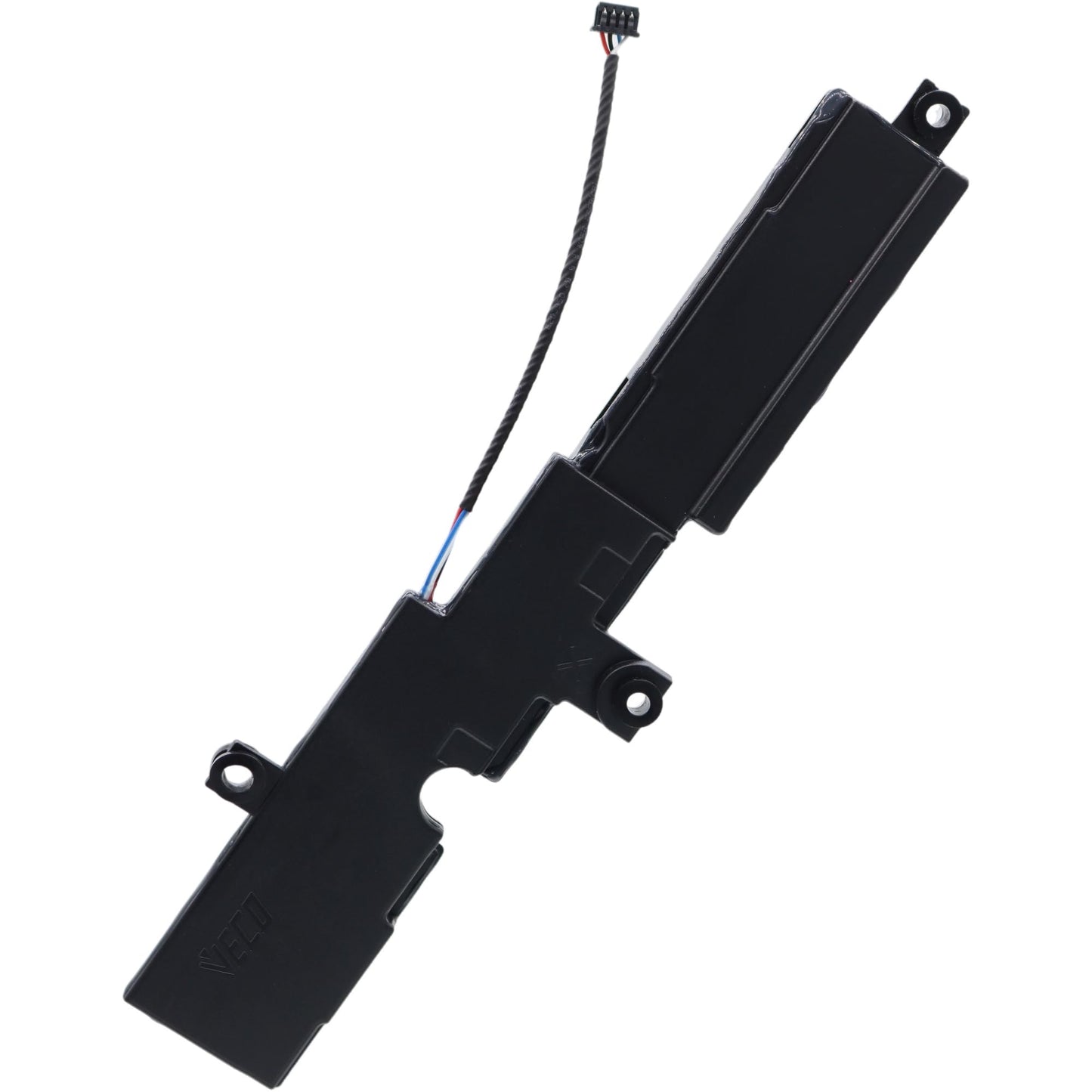 Deal4GO 00UR807 PK23000MWV0 PK23000MWY0 - Conjunto de altavoces internos de repuesto para Lenovo ThinkPad P50 P51
