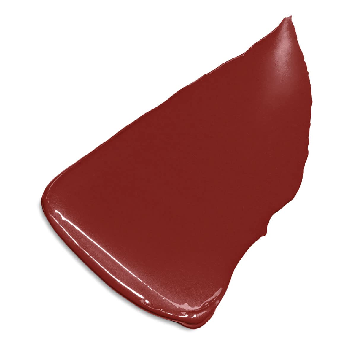 L´Oréal Paris Labial en barra Color Riche 124 Sil Vous PL, 3.6g