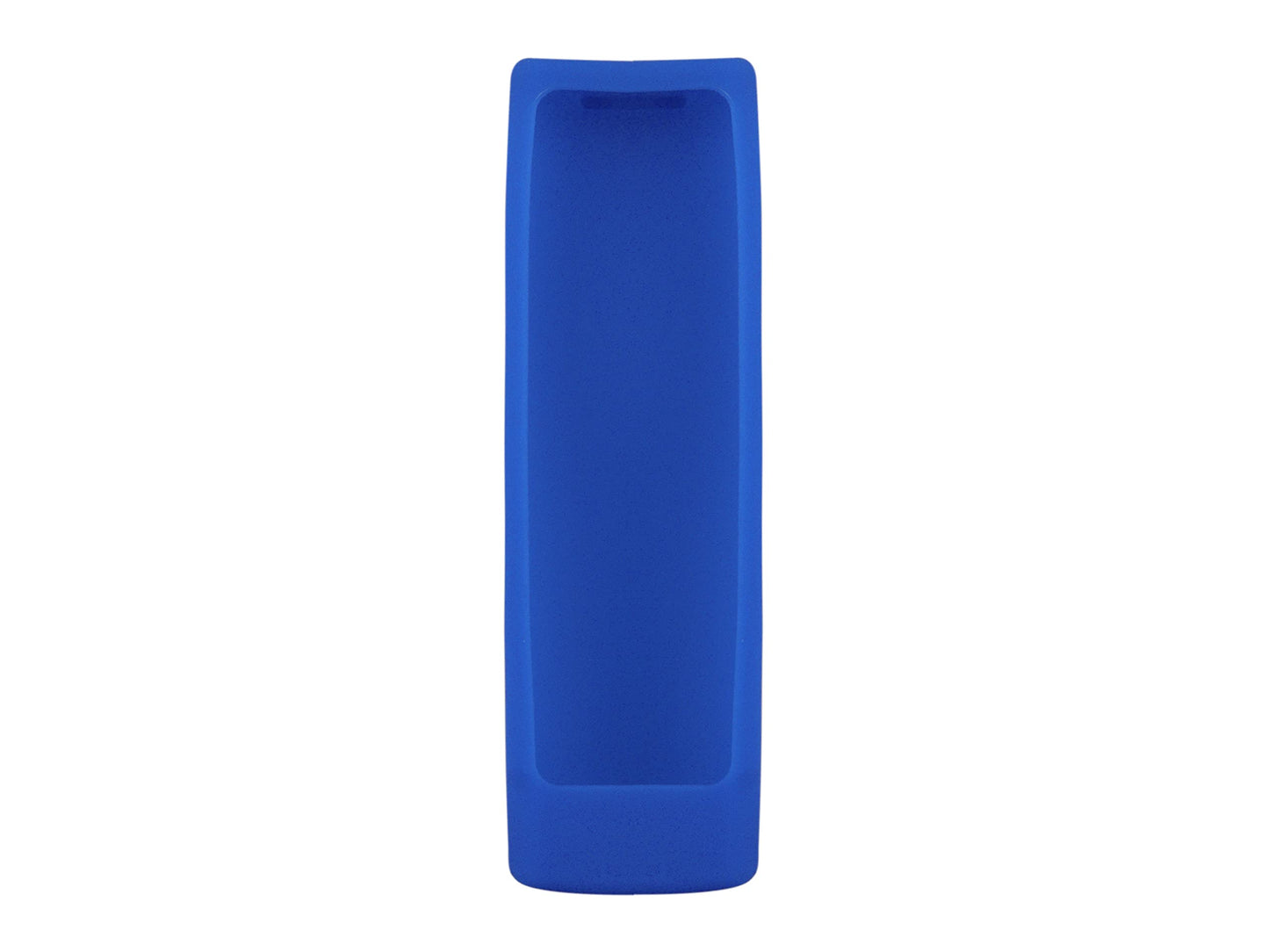 Funda para Control LG AKB75095307 AKB75375604 AKB74915305 Universal a Prueba de Golpes Protectora Silicon Case Protector (Blue)