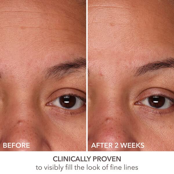 Sérum DermInfusions Fill Plus Repair Dr. Dennis Gross 1 oz para Mujer